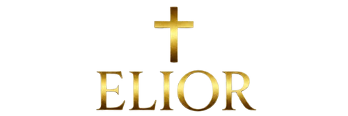 EliorWatches